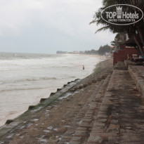 фото из отзыва ID 1544446