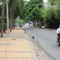 фото из отзыва ID 1544447