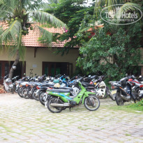 фото из отзыва ID 1544447