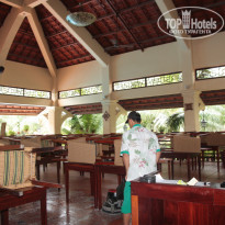 фото из отзыва ID 1544447