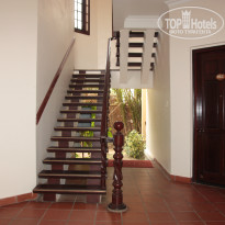 фото из отзыва ID 1544447