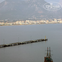 фото из отзыва ID 1544451