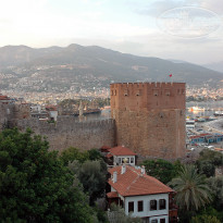 фото из отзыва ID 1544451