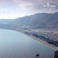 фото из отзыва ID 1544451