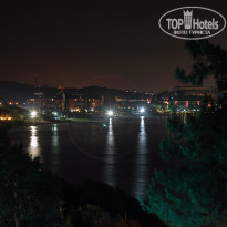 фото из отзыва ID 1544451