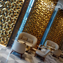 фото из отзыва ID 1544511