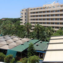 фото из отзыва ID 1544513