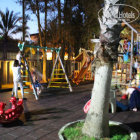 фото из отзыва ID 1544513