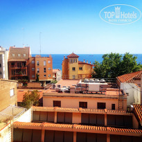 фото из отзыва ID 1544535