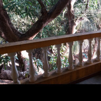 фото из отзыва ID 1544538