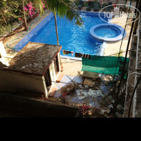 фото из отзыва ID 1544538