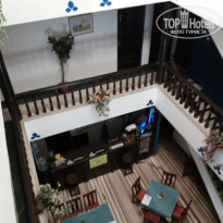 фото из отзыва ID 1544538