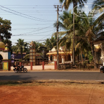 фото из отзыва ID 1544538