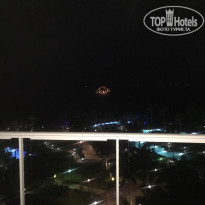 фото из отзыва ID 1544521