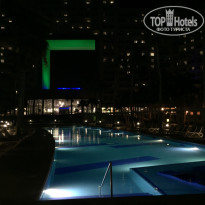 фото из отзыва ID 1544521