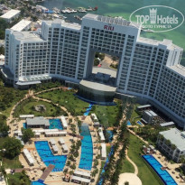 фото из отзыва ID 1544521