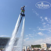 фото из отзыва ID 1544556