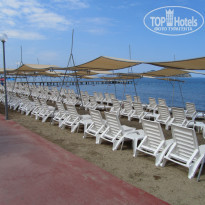 фото из отзыва ID 1544612