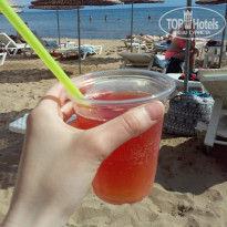 фото из отзыва ID 1544687