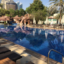 фото из отзыва ID 1544787