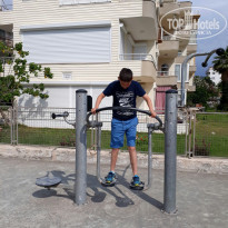 фото из отзыва ID 1544801