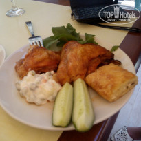 фото из отзыва ID 1544839