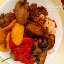 фото из отзыва ID 1544839