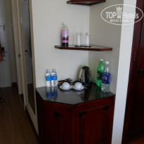 фото из отзыва ID 1544843