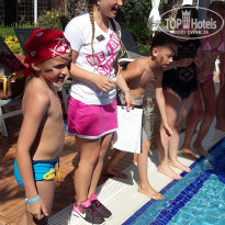 фото из отзыва ID 1544856