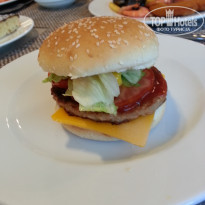 фото из отзыва ID 1544873