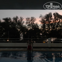 фото из отзыва ID 1544886