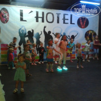 фото из отзыва ID 1544923