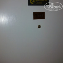 фото из отзыва ID 1544930