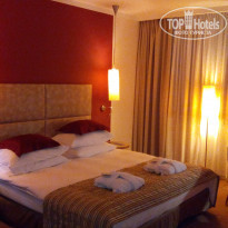 фото из отзыва ID 1544930