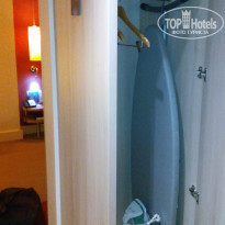 фото из отзыва ID 1544930