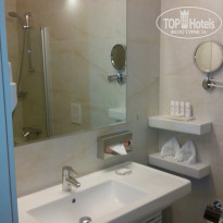 фото из отзыва ID 1544930