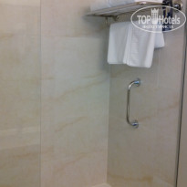 фото из отзыва ID 1544930