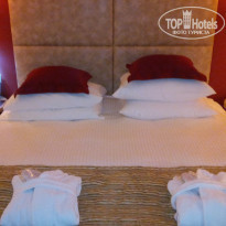 фото из отзыва ID 1544930