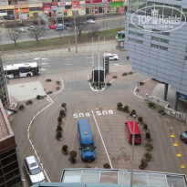 фото из отзыва ID 1544930