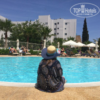 фото из отзыва ID 1544954