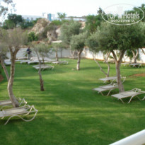 фото из отзыва ID 1544954