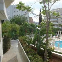 фото из отзыва ID 1544954