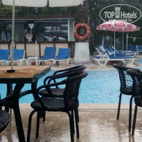 фото из отзыва ID 1544671