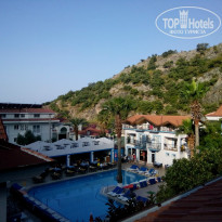 фото из отзыва ID 1544671