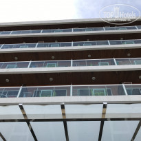 фото из отзыва ID 1544958