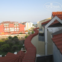 фото из отзыва ID 1544970