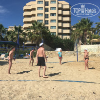 фото из отзыва ID 1544972