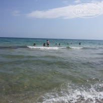 фото из отзыва ID 1545000