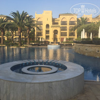 фото из отзыва ID 1545037