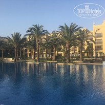 фото из отзыва ID 1545037